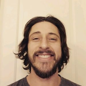 Meet your Posher, Danny